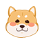 chinghui的头像